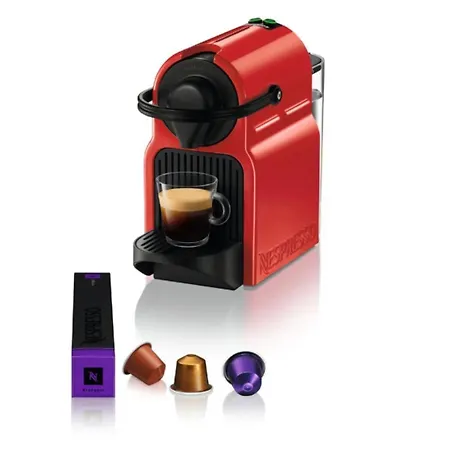 Somptueux 3 Chambres- Terrasse Vue Mer- Parking A3b132 Cannes