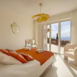 Somptueux 4 Pieces Vue Et Parking A3b132 Apartment Cannes